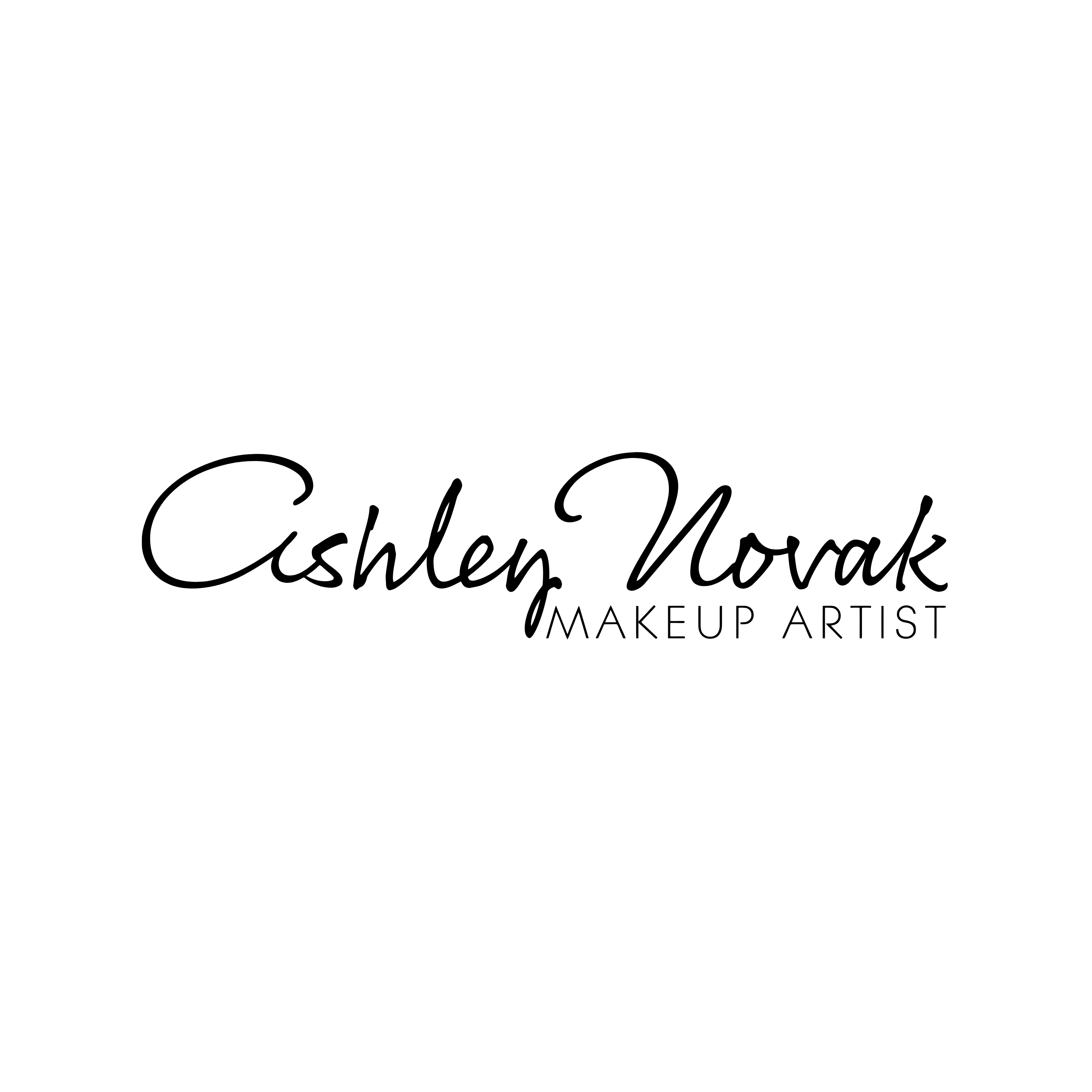Ashley Novak